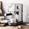 Cafetera expreso Gastroback Design Espresso Piccolo 1,4 L Manual