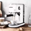 Cafetera expreso Gastroback Design Espresso Piccolo 1,5 L 1400 W