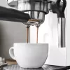 Cafetera expreso Gastroback Design Espresso Piccolo 1,5 L 1400 W