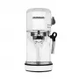 Cafetera expreso Gastroback Design Espresso Piccolo 1,5 L 1400 W
