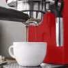 Cafetera expreso Gastroback Design Espresso Piccolo 1,5 L 1400 W Rojo