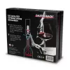 Gastroback 47102 Aroma Wine Preserver dispositivo para conservar vino abierto