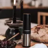 Gastroback 47102 Aroma Wine Preserver dispositivo para conservar vino abierto