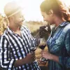 Gastroback 47102 Aroma Wine Preserver dispositivo para conservar vino abierto