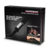 Gastroback 47102 Aroma Wine Preserver dispositivo para conservar vino abierto