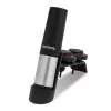 Gastroback 47102 Aroma Wine Preserver dispositivo para conservar vino abierto