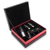 Gastroback 47102 Aroma Wine Preserver dispositivo para conservar vino abierto