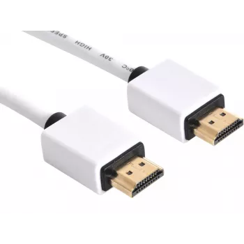 Cable HDMI Sandberg 2.0 1m SAVER