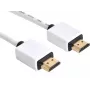 Cable HDMI Sandberg 2.0 1m SAVER