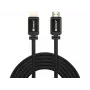 Cable HDMI Sandberg HDMI 2.0 19M-19M 1m