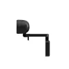 Webcam Tellur TLL491131 2 MP 1920 x 1080 pixels USB Negro