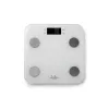 Báscula de baño electrónica JATA HBAS1501
