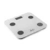 Báscula de baño electrónica JATA HBAS1501