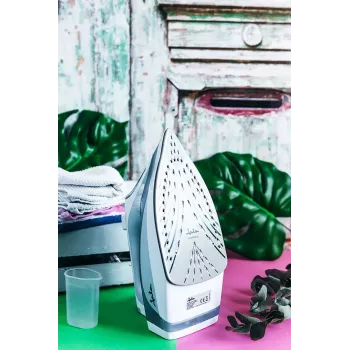Plancha de vapor JATA PL1058C