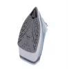 Plancha de vapor JATA PL1058C
