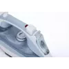 Plancha de vapor JATA PL1058C