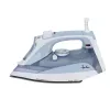 Plancha de vapor JATA PL1058C