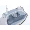 Plancha de vapor JATA PL1058C