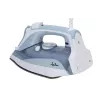 Plancha de vapor JATA PL1058C