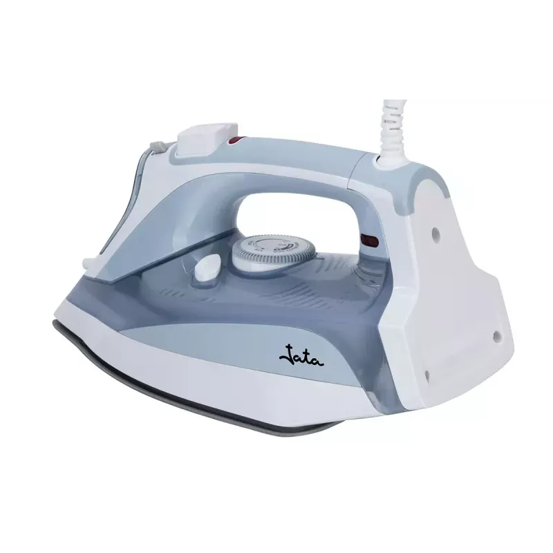 Plancha de vapor JATA PL1058C