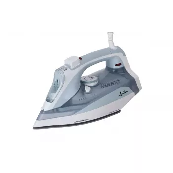 Plancha de vapor JATA PL1058C