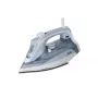 Plancha de vapor JATA PL1058C