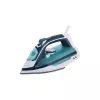 Plancha seca JATA PL598C