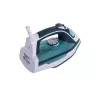 Plancha seca JATA PL598C