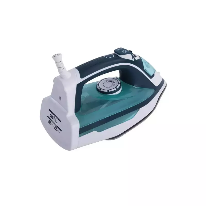 Plancha seca JATA PL598C