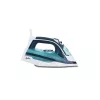 Plancha seca JATA PL598C