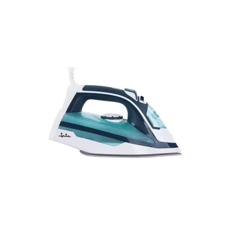Plancha seca JATA PL598C