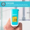 Termómetro corporal infrarrojo sin contacto HoMedics
