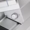 Cortadora eléctrica universal JATA CF1053
