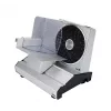 Cortadora eléctrica universal JATA CF1053