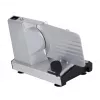 Cortadora eléctrica universal JATA CF1053
