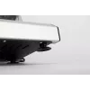 Cortadora eléctrica universal JATA CF1053