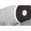 Cortadora eléctrica universal JATA CF1053
