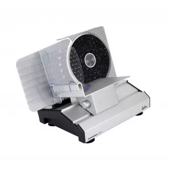 Cortadora eléctrica universal JATA CF1053