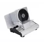 Cortadora eléctrica universal JATA CF1053