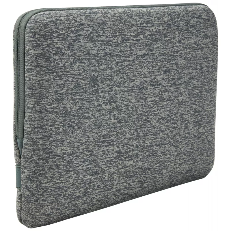 Funda Case Logic Reflect REFPC-113 Balsam 33,8 cm (13,3