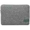 Funda Case Logic Reflect REFPC-113 Balsam 33,8 cm (13,3