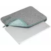 Funda Case Logic Reflect REFPC-113 Balsam 33,8 cm (13,3