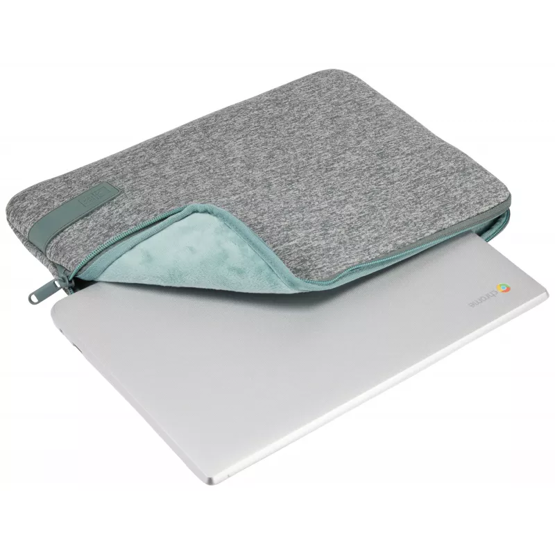 Funda Case Logic Reflect REFPC-113 Balsam 33,8 cm (13,3