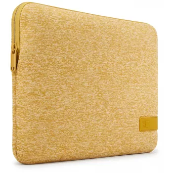 Funda Case Logic Reflect REFMB-113 Court 33 cm (13