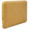 Funda Case Logic Reflect REFMB-113 Court 33 cm (13