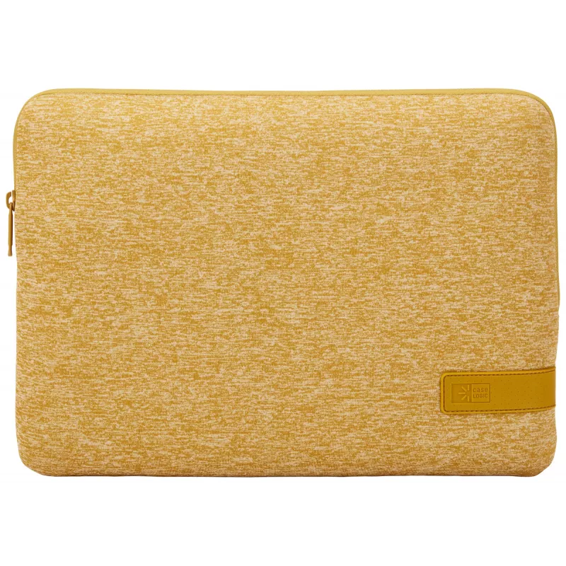 Funda Case Logic Reflect REFMB-113 Court 33 cm (13