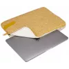 Funda Case Logic Reflect REFMB-113 Court 33 cm (13