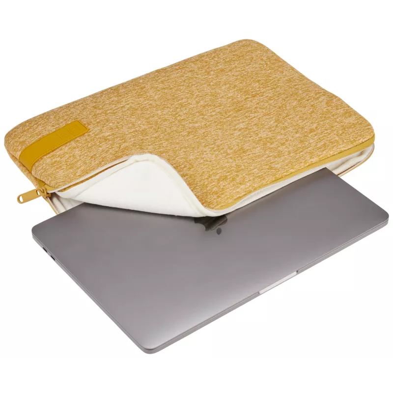 Funda Case Logic Reflect REFMB-113 Court 33 cm (13