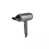 Secador de pelo JATA SC43B 2000 W gris