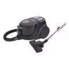 Aspirador de suelo JATA AP998